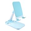 Soporte de Escritorio Multifuncional para Personas Perezosas, Soporte Removible para Teléfono Móvil para Transmisión en Vivo, Soporte Telescópico Plegable para Teléfono Móvil al por Mayor