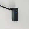 Acessórios para Máquina de Selar Huili Engrenagem Sensor Fotoelétrico Mola Placa de Circuito Lâmina de Corte Interruptor Placa de Aquecimento Máquina de Selar Copo Totalmente Automática