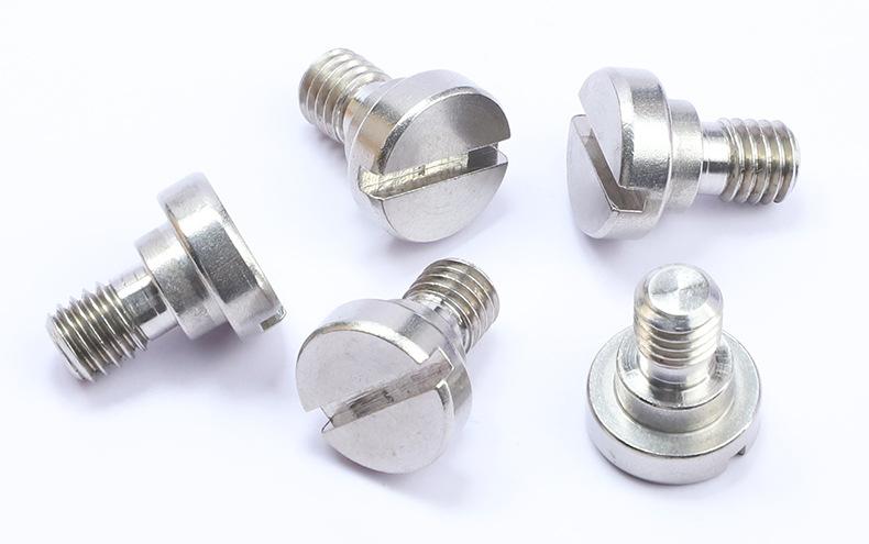 一字塞打 (2).jpg