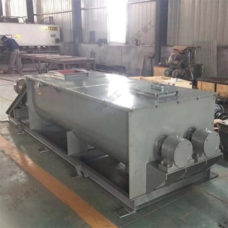 O1CN01XMlWc723W2yBv2CdV_!!3529