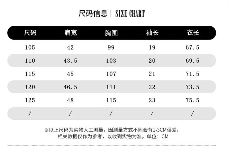 B16 河马