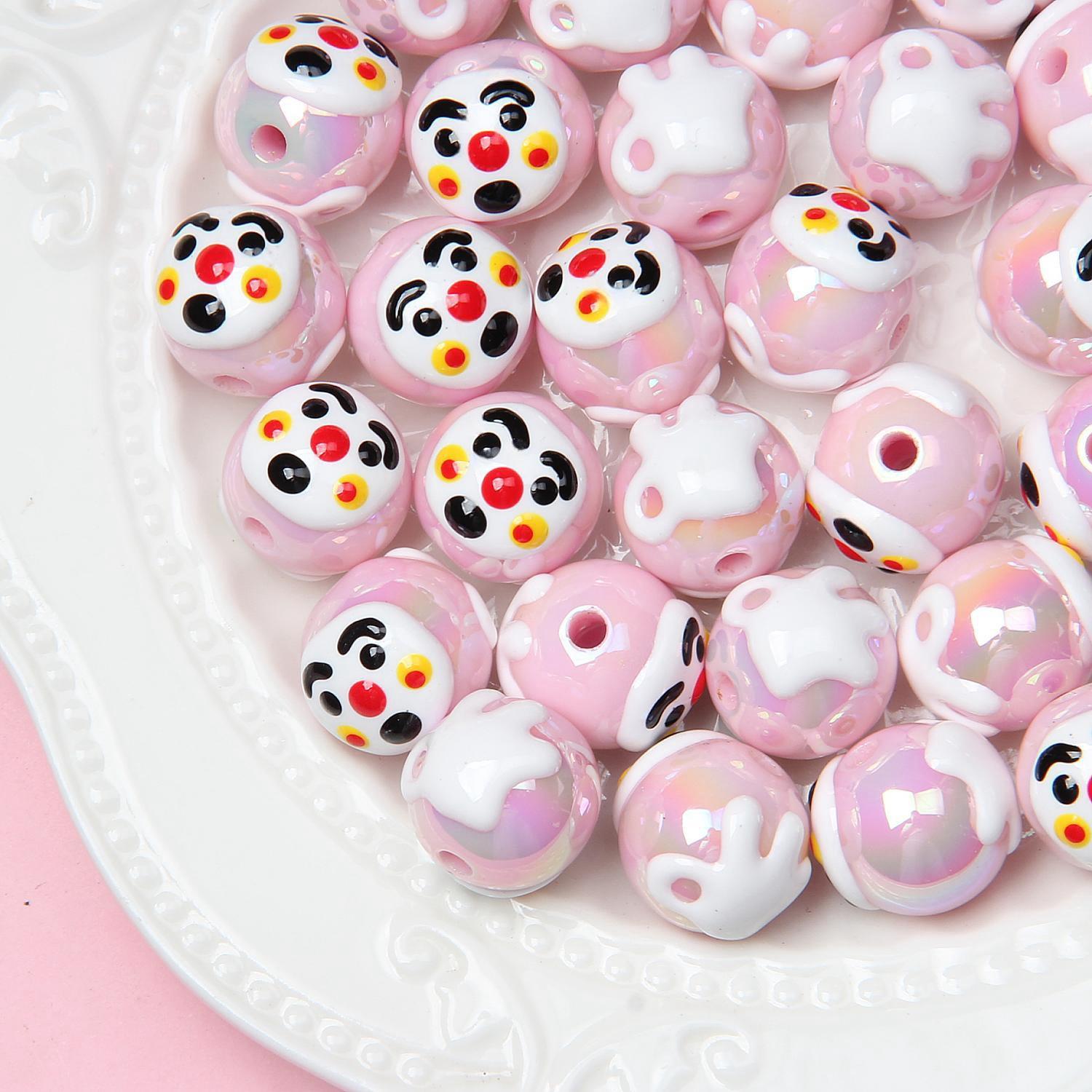 O1CN01K4MLRu1UsTxgYouAp_!!1089