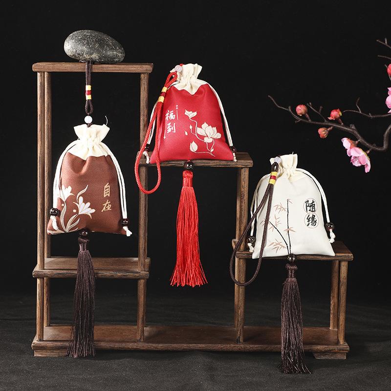 O1CN01ieyTw41WerDnoypPQ_!!3889