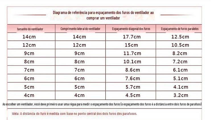 微信图片_20211103215634_副本