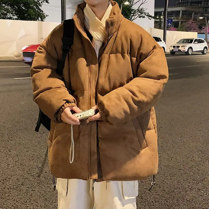 一键复制_20221103121419