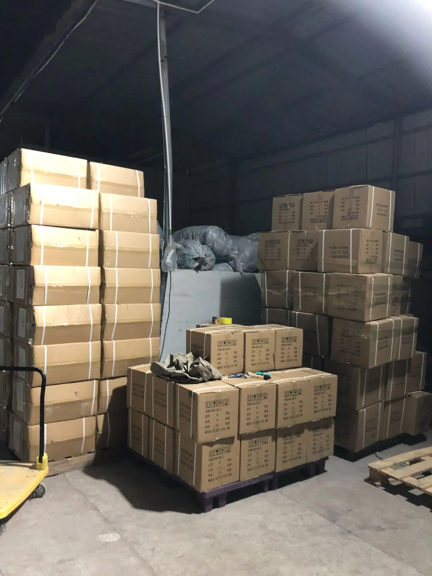 微信图片_20221028211400