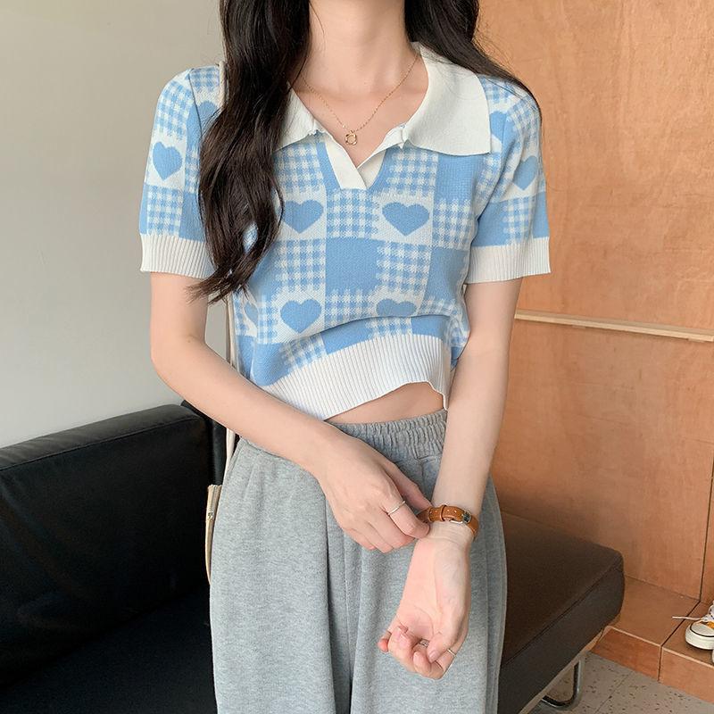 30e8709f-213a-42aa-9436-cccaad