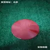 Adesivos de Posicionamento Quadrados Campo de Futebol Basquete Tênis Marcadores de Pista Marcadores em L Adesivos de Chão Linha Marco de Ângulo Reto