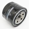 Aplicável ao filtro de óleo Euro 2 do motor a gasolina Quanshun Baowei clássico da grade de óleo Qisheng N350S350