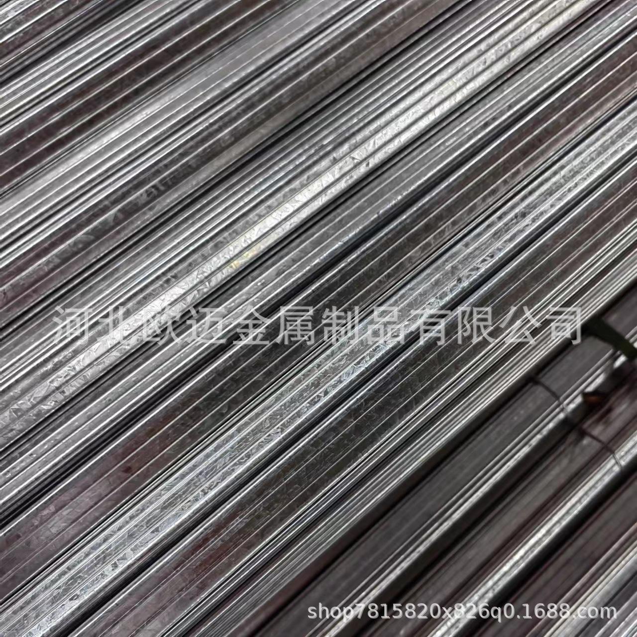 60404054c77cec6091f73bb21cc43a