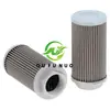 Filtro de Cargador Filtro de Aceite Hidráulico 860114601 Bs428 Elemento Filtrante de Transmisión Wu-100100