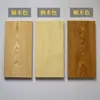 Estante de Exhibición para Panel Ranurado de Guangzhou Ganchos para Panel Ranurado Brazo de Soporte Universal Soporte de Gancho Divisor de Panel Ranurado Multifuncional