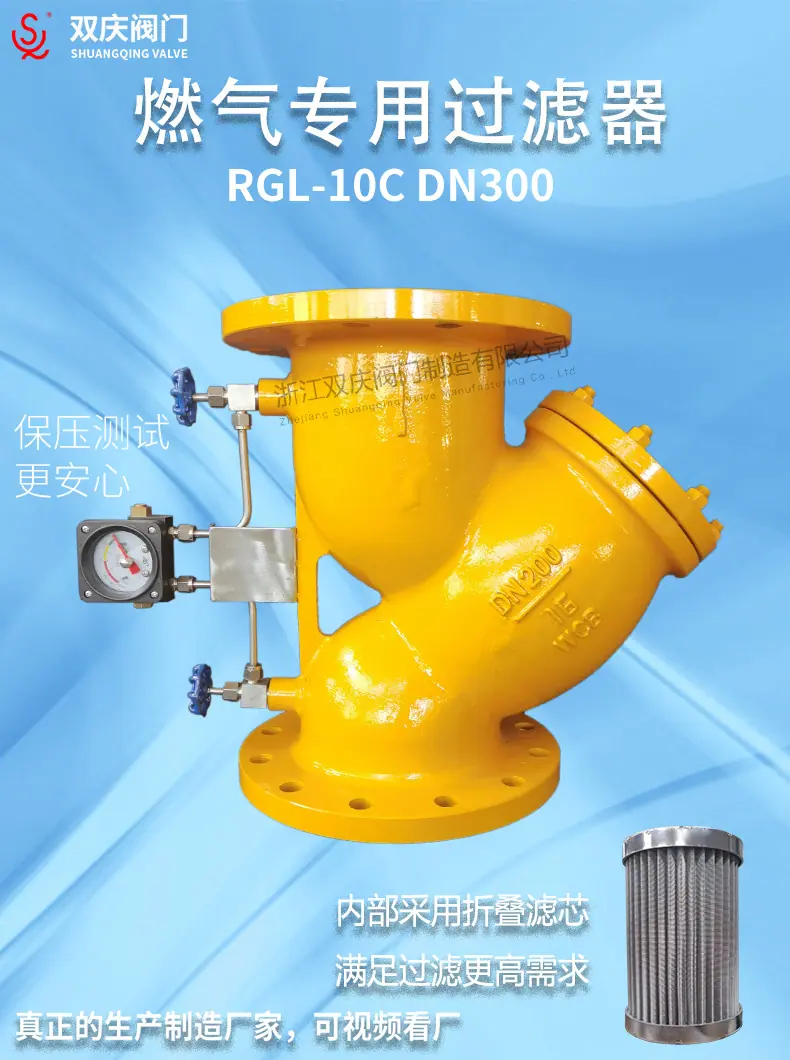 SQRQZY-DN200-16C-详情_01.jpg