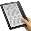Adecuado para 2017.2019 oasis7 pulgadas funda protectora kindle oasis7 pulgadas funda protectora e-book