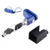 Cuerda de recordatorio, Cordón pequeño, Cordón para casco, Cuerda para coche, Cuerda de recordatorio para freno de disco, Multifuncional para exteriores