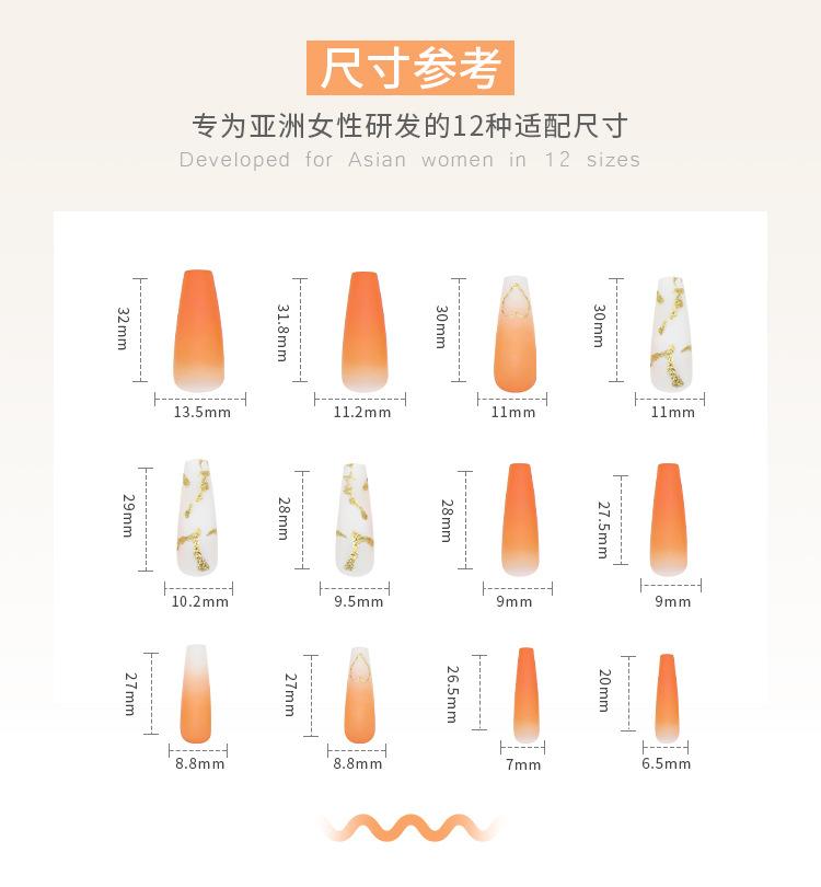 详情_01.jpg