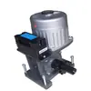 Acessórios para Motor de Porta Elétrica Motor de Porta Retrátil Motor de Porta Deslizante Motor de Porta de Empurrar/Puxar Conjunto Completo Tipo Universal
