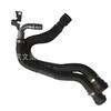 Manguera de Calefacción HVAC para Dodge Dart 2013-2016 68197197Ab
