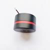 Motor CC sem escovas sem sensor T2804-A com Encoder As5048A Motor Gimbal