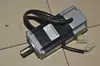 Yaskawa Sgdl-04Ap Sgml-04Af14 Servo Motor Drive de 400W