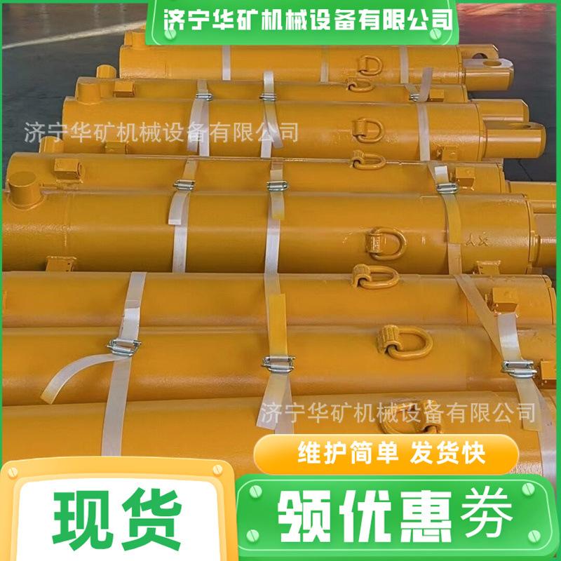 S@H8(X4PM32765XL65X[]56_副本