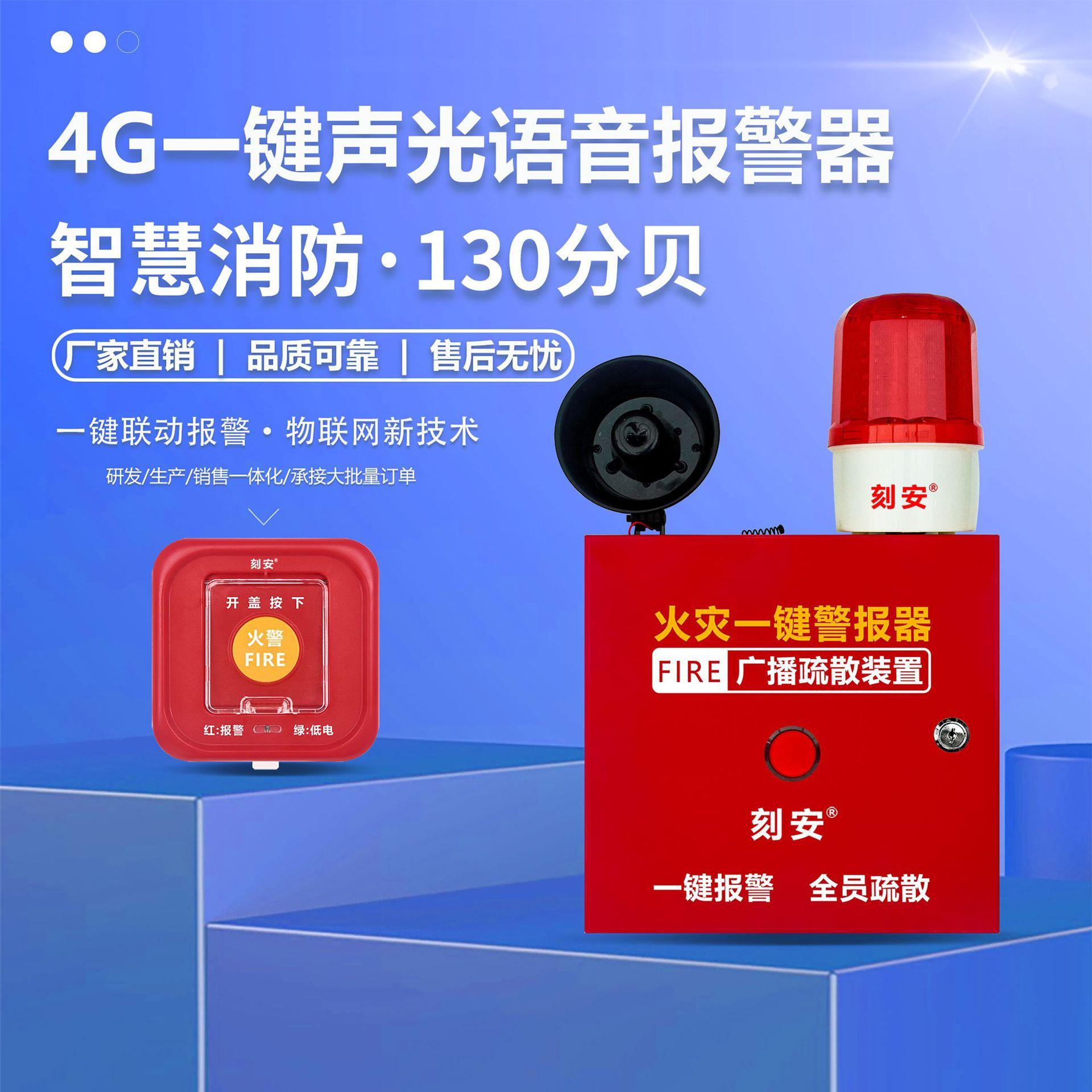 7191G4 刻安1