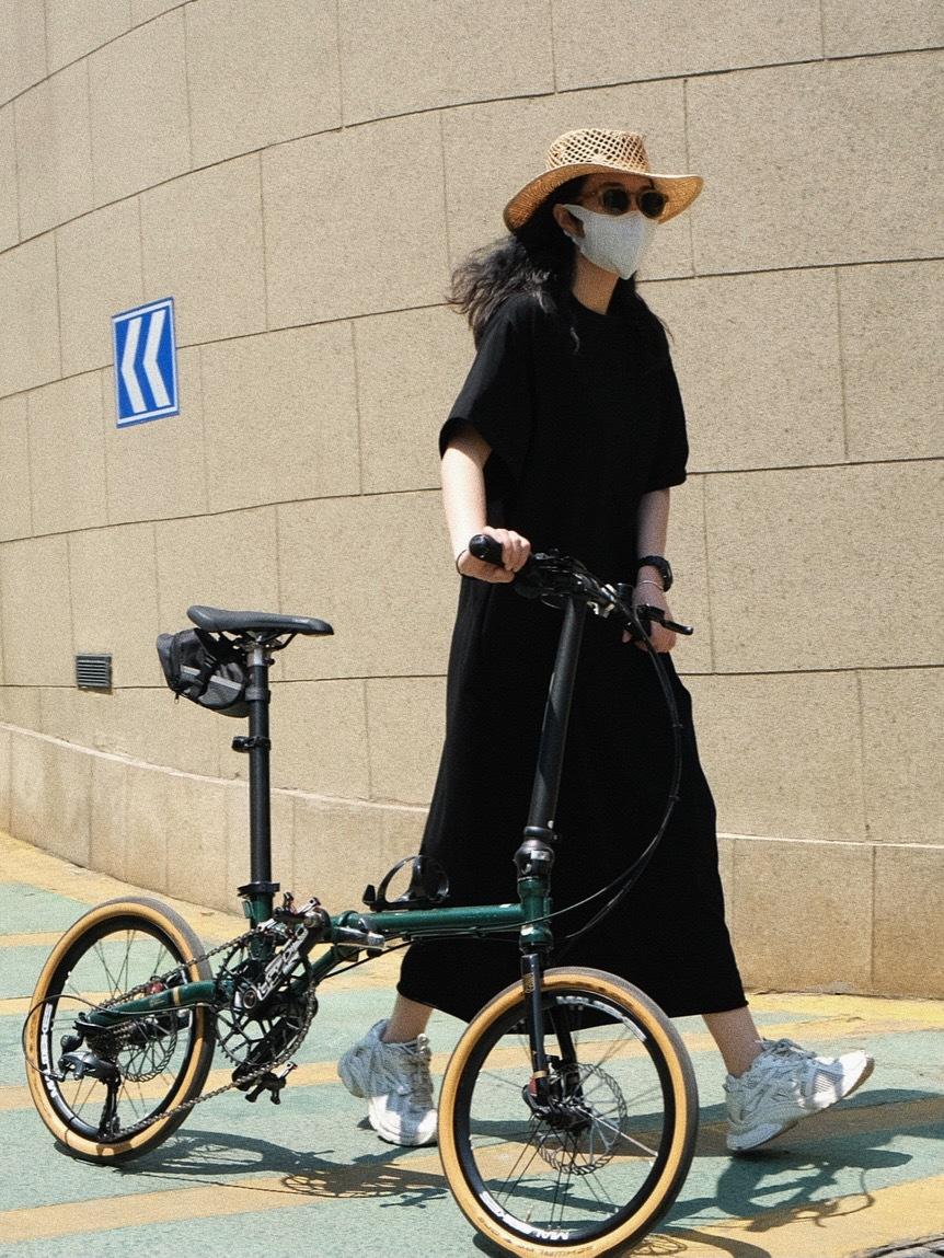 4D15125D-72BC-4808-8D6D-3E087A