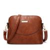 Liquidación - Bolso de Hombro Grande de Tela Oxford Impermeable para Mujer Bolso Tote Bolso Grande de Moda para Dama Modelo de Exportación