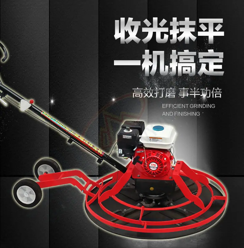 详情页_02.jpg