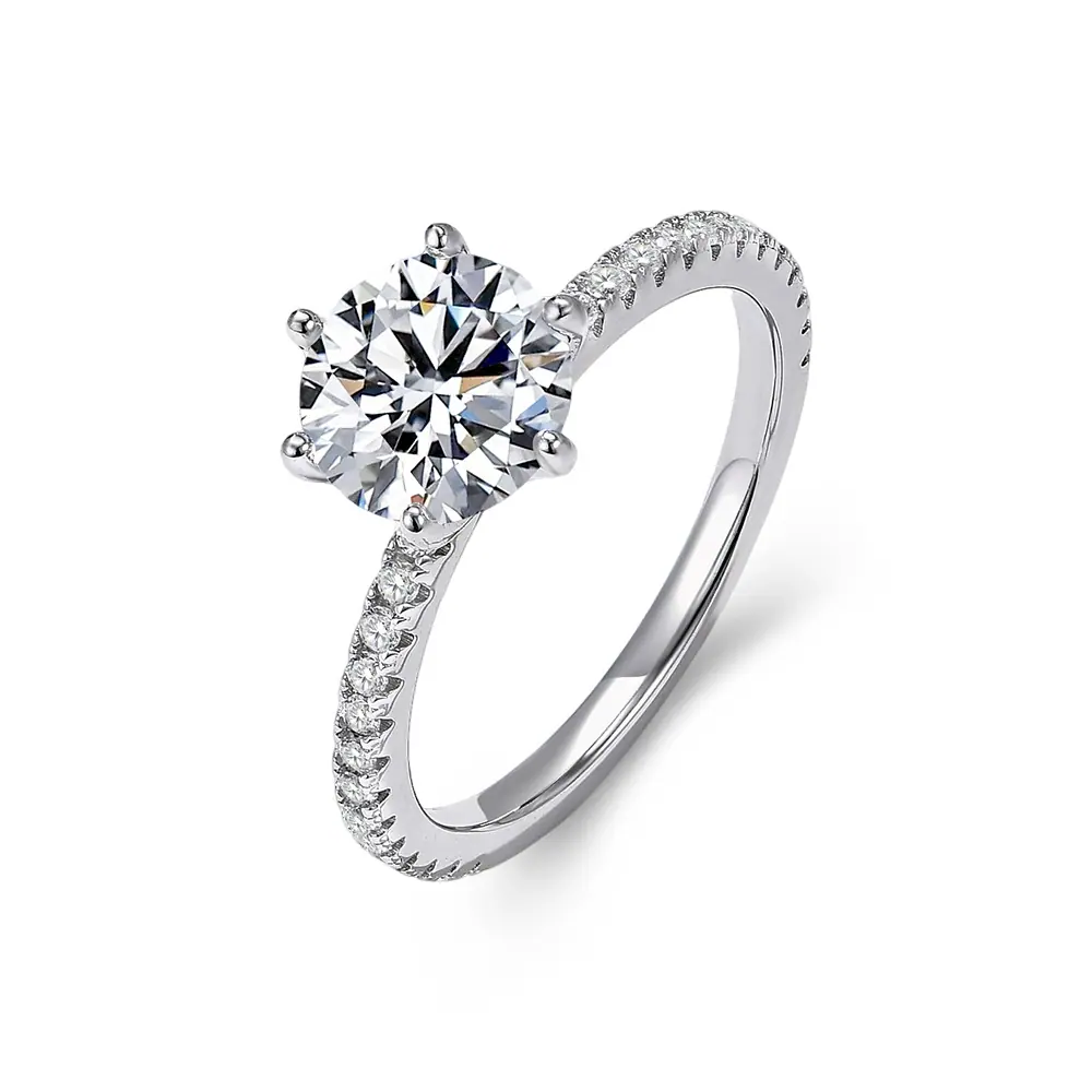 KR3996 (1).jpg