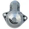 Adecuado para arranque Great Wall 3708100XEC56 3708100AEC01, 3708100AEC02