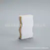 Esponja para Lavar Platos de Nano Compuesto, Esponja de Limpieza para el Hogar, Paño Mágico, Estropajo, Paño para Lavar Platos, Absorbente de Agua, Alta Densidad