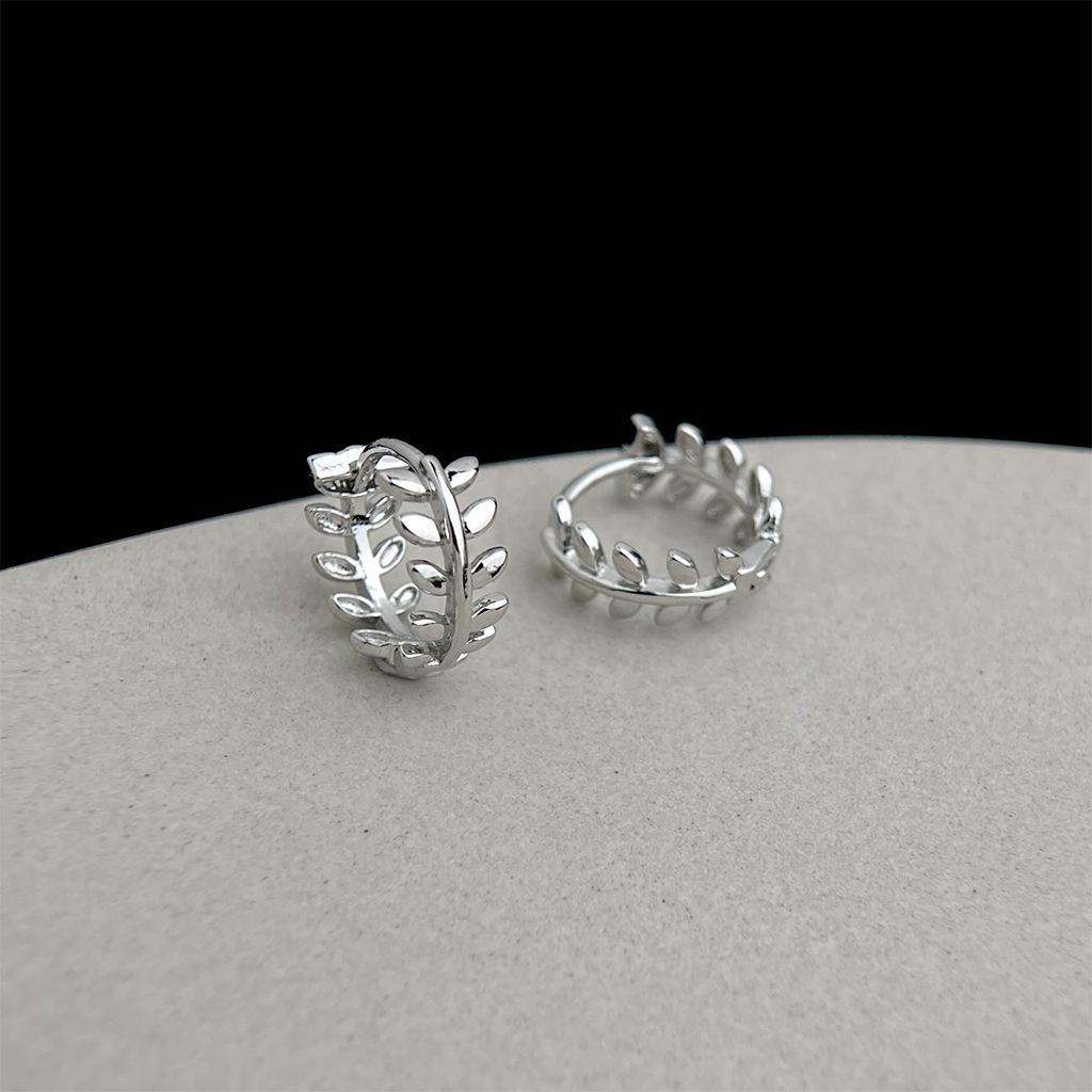 eryu_0016_组 17 拷贝.jpg