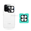 Adecuado para la Aplicación de Película de Lente Instantánea Xiaomi 17 Ultra, Herramienta de Aplicación de Película Instantánea con Posicionamiento de Lente para 17 Max/15/14