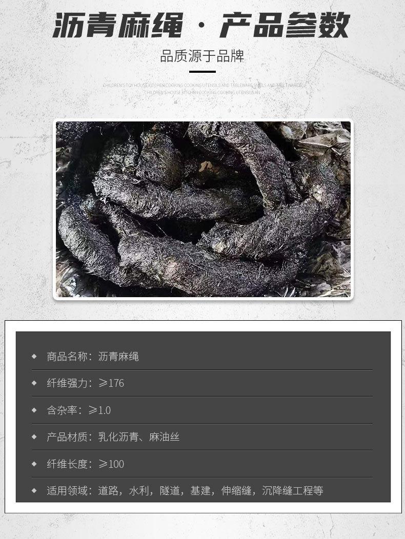 chuban-(12)_03.jpg