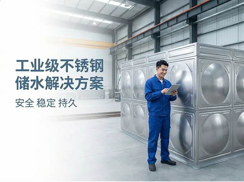 不锈钢详情页_06.jpg