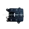 93766A5000 É Adequado para Hyundai Kia I30, Sorento e o Novo Tucson Interruptor Eletrônico do Freio de Mão