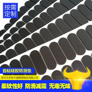 h2yUjPynztTo2tSINgy+EvXVZ5l3pemPnO0A