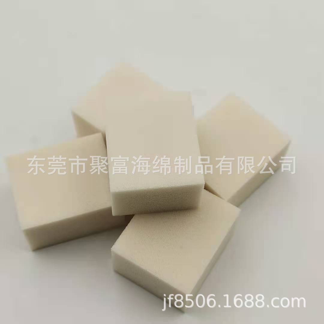 微信图片_2020111910050810.jpg