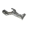T2H12476 Es Adecuado para Soporte de Viga de Parachoques Delantero de Jaguar, Soporte de Barra Transversal Superior, Soporte de Portico T2H49550