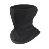 Máscara Térmica para Ciclismo ao Ar Livre Capuz para Capacete de Motocicleta Cachecol de Pescoço com Forro de Lã à Prova de Vento Proteção Contra o Frio Máscara Facial para Esqui Inverno