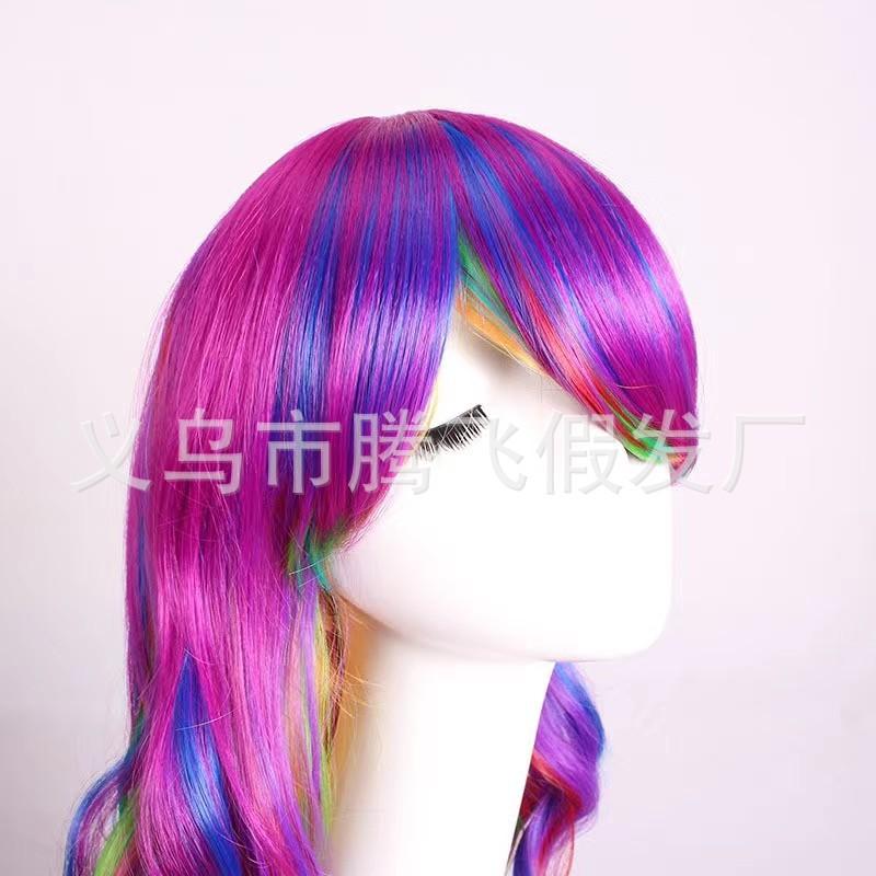 微信图片_202402270948102