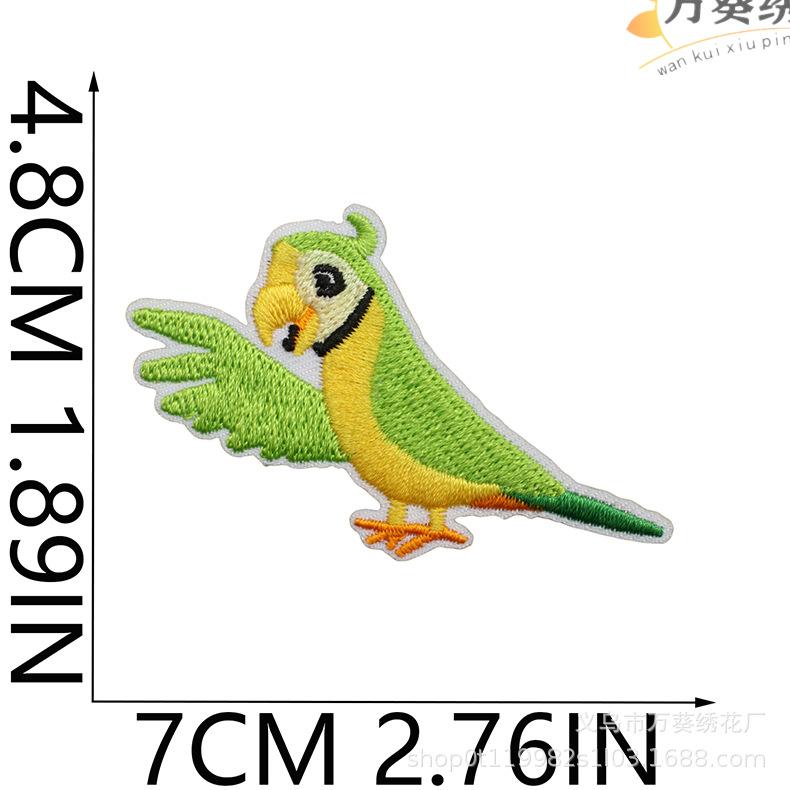 C (14) 副本.jpg
