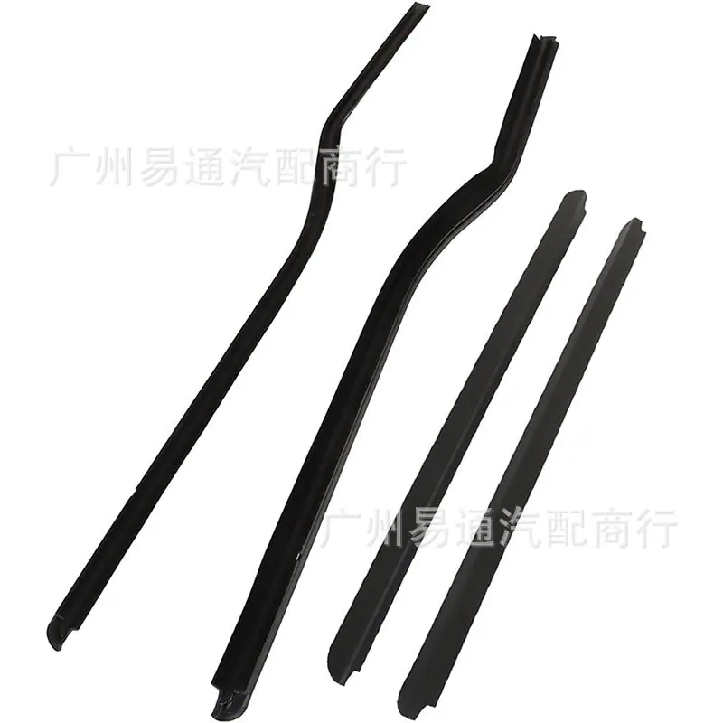 51rT2IopBaL._AC_SL1500_