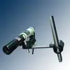 Especificaciones completas del instrumento puntero láser de seguridad instrumento puntero láser de mina instrumento puntero láser a prueba de explosiones YHJ-800