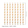 Amazon Dragon Ball Temático Festa Infantil Pratos de Papel, Copos de Papel, Guardanapos de Papel, Toalhas de Mesa, Facas, Conjunto de Suprimentos para Decoração de Ambiente