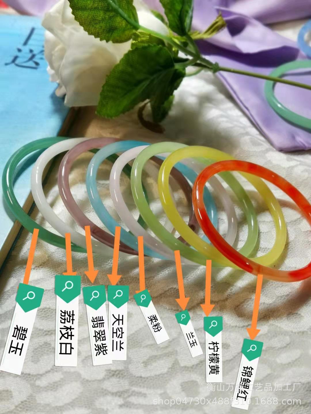 微信图片_2021102400440712