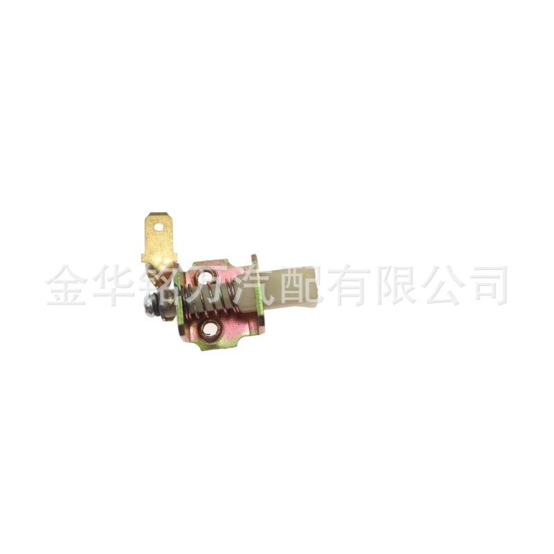 手刹灯开关16 (5).jpg