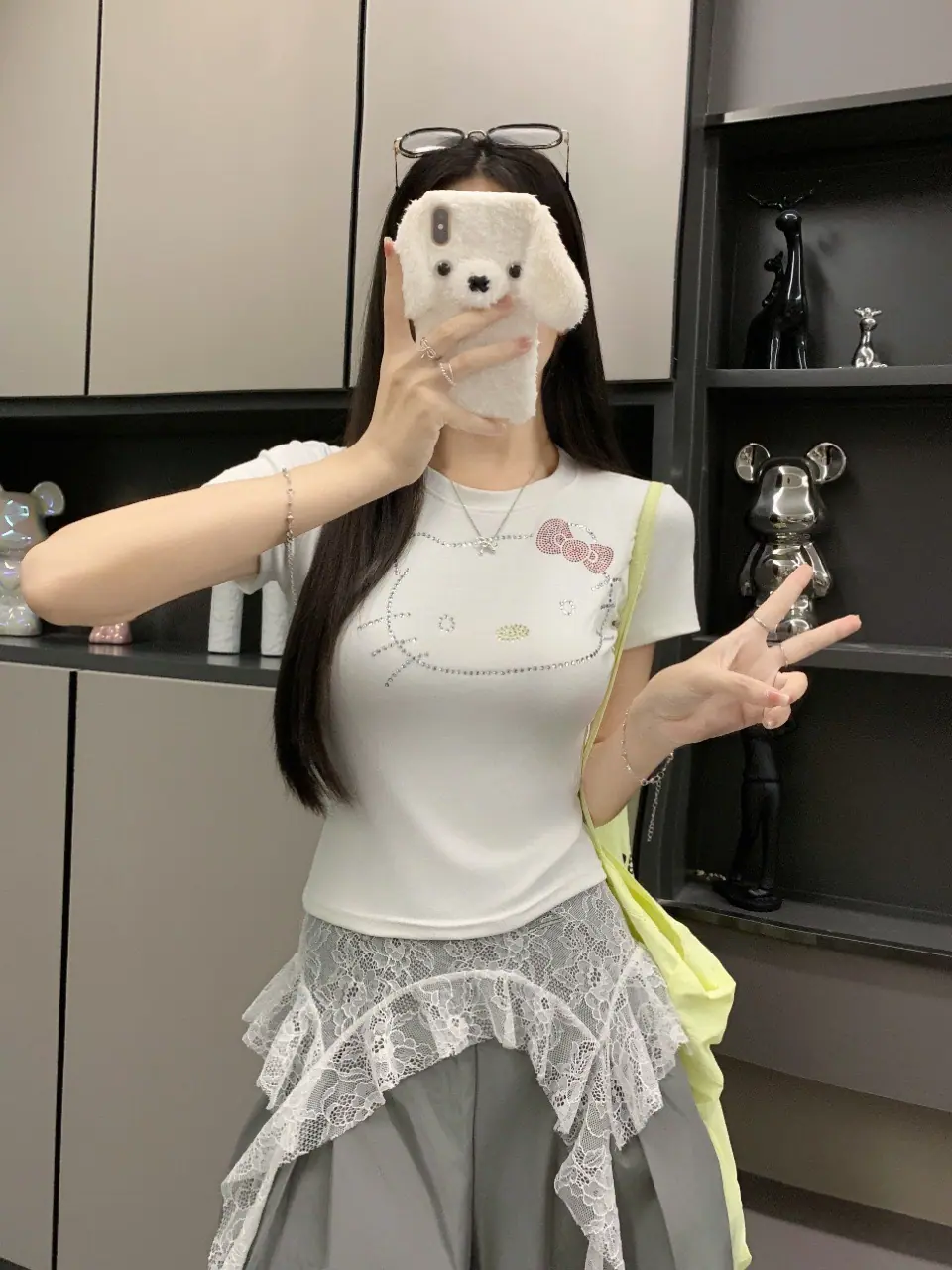微信图片_20260604002239.jpg