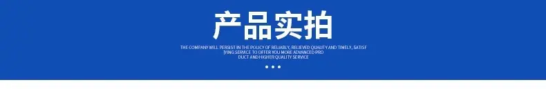 微信图片_20250219103352.jpg